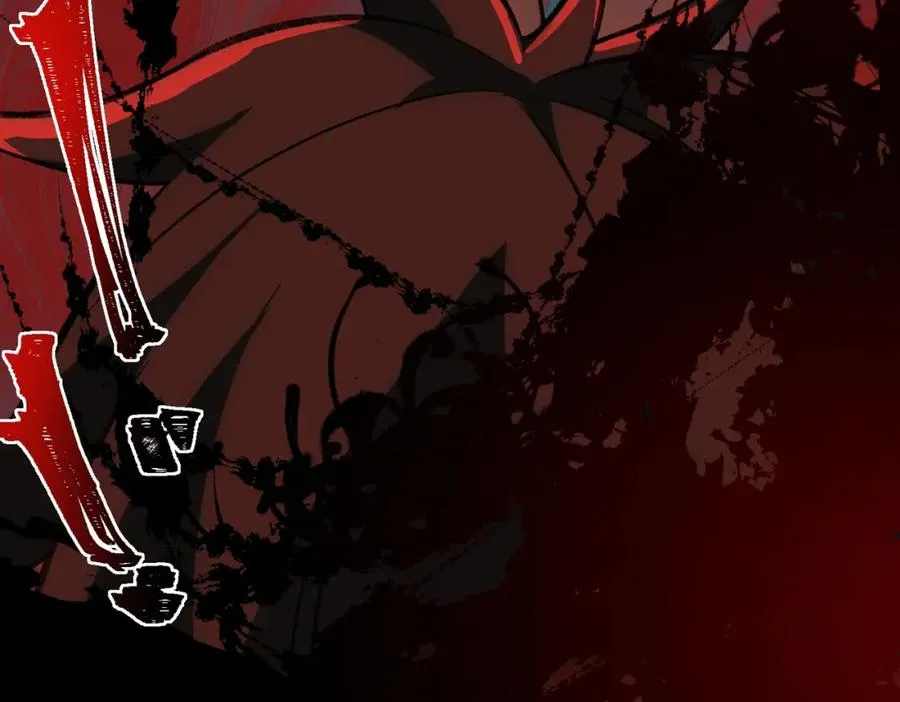 第5话 小爱同学 第138页