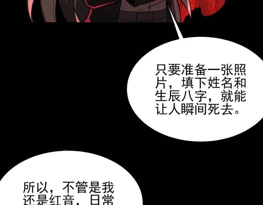第7话 红色险兆 第58页