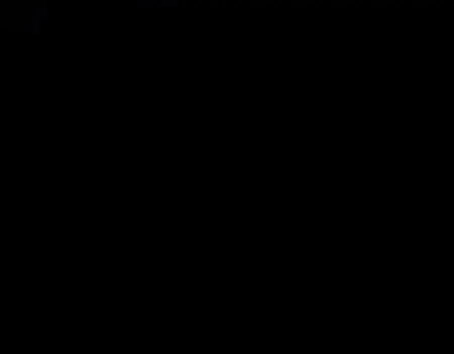 第7话 红色险兆 第103页