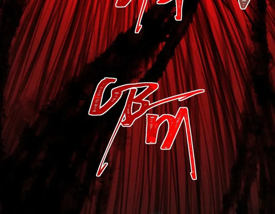 第7话 红色险兆 第132页