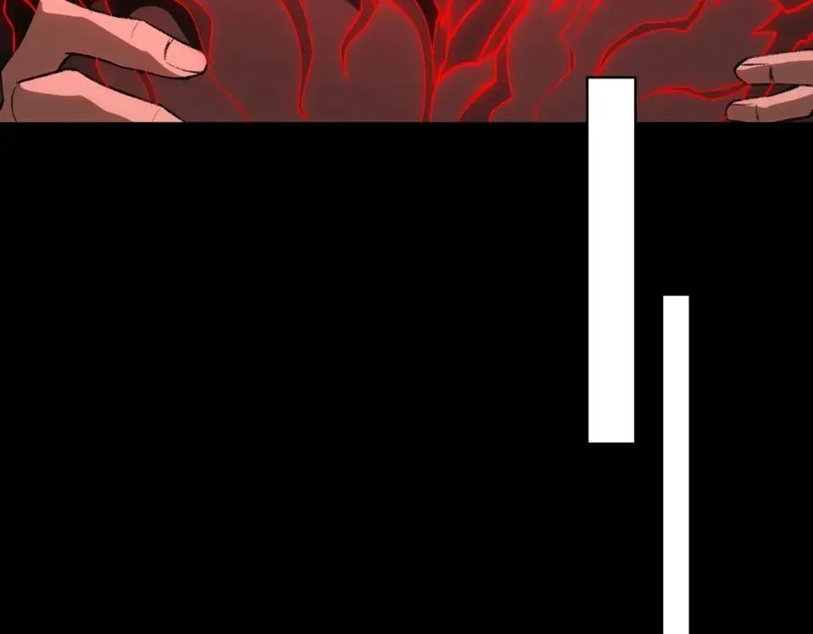 第8话 灾难级怪异 第100页