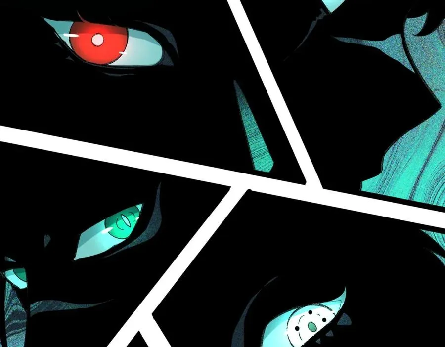 第9话 新的游戏？ 第28页