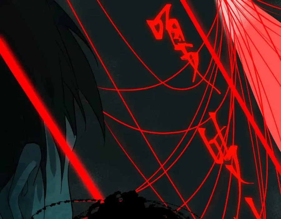 第9话 新的游戏？ 第108页