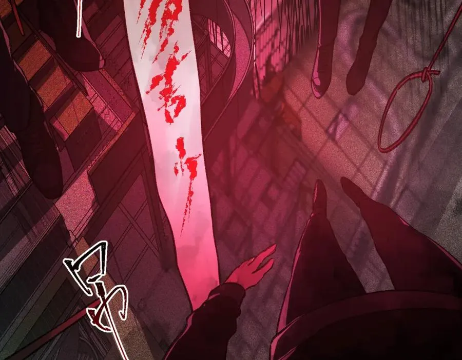 第10话 轮到你了【头像框福利放送】 第47页