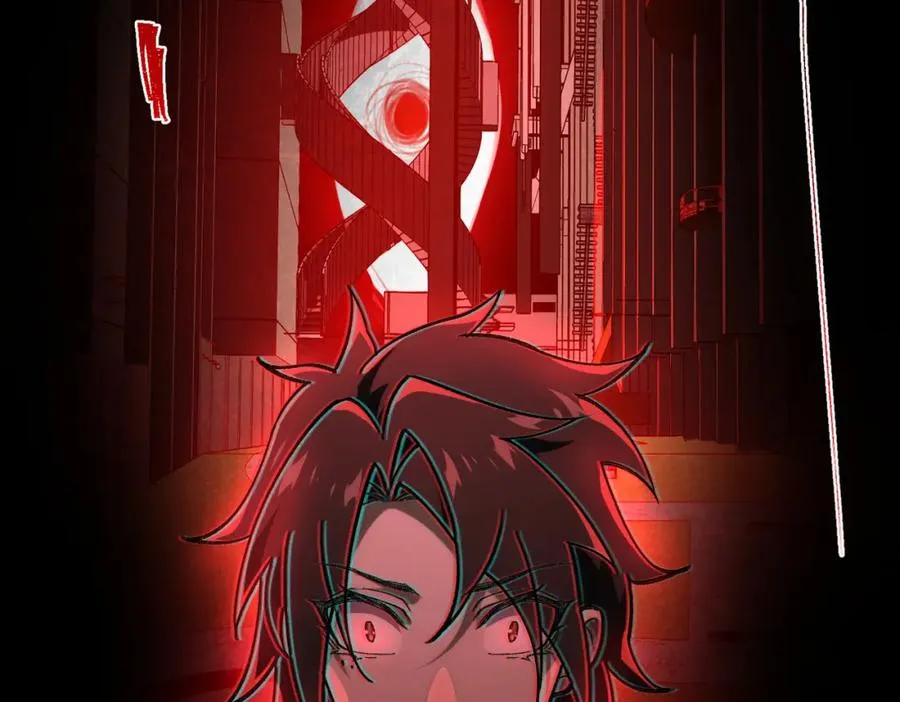 第11话 他是谁 第36页