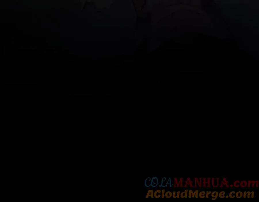 第11话 他是谁 第53页
