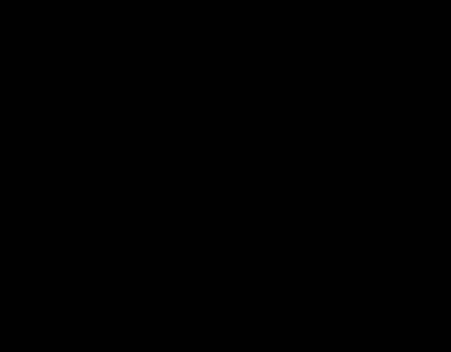 第11话 他是谁 第54页