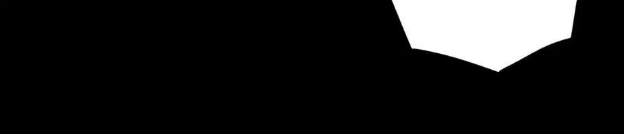 第11话 他是谁 第59页