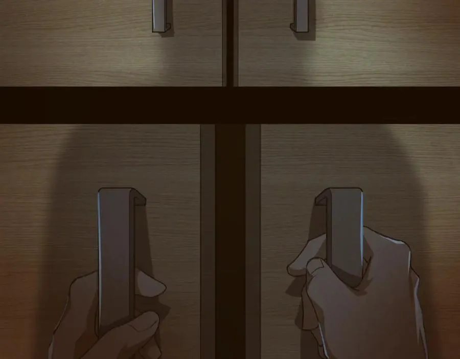 第11话 他是谁 第103页