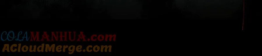 第11话 他是谁 第129页