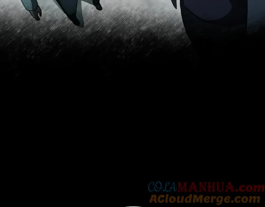 第11话 他是谁 第149页