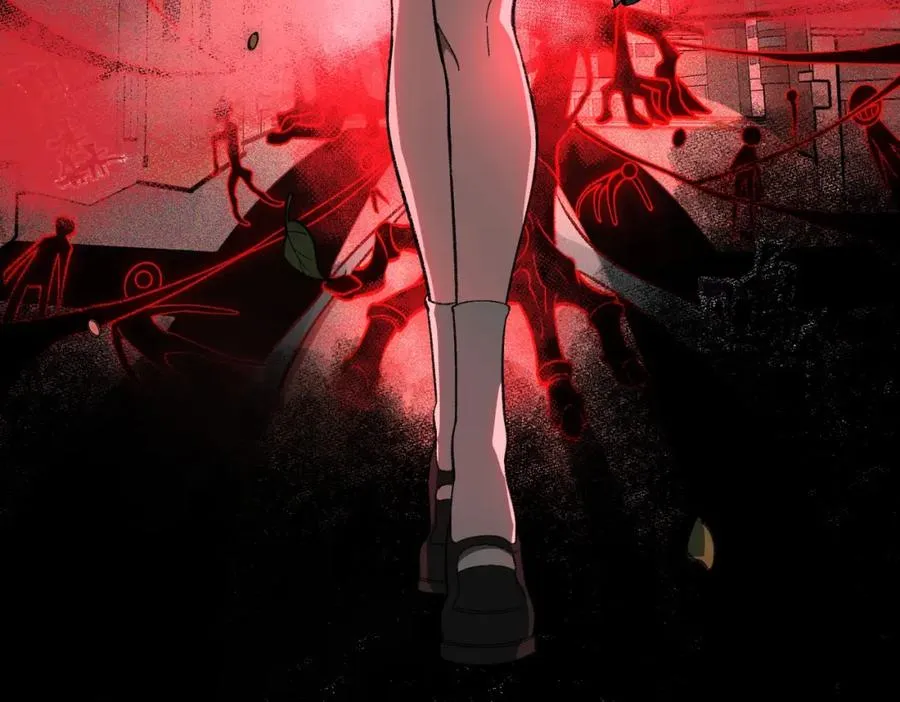 第13话 跟踪者 第115页