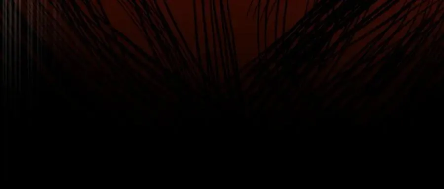 第13话 跟踪者 第130页