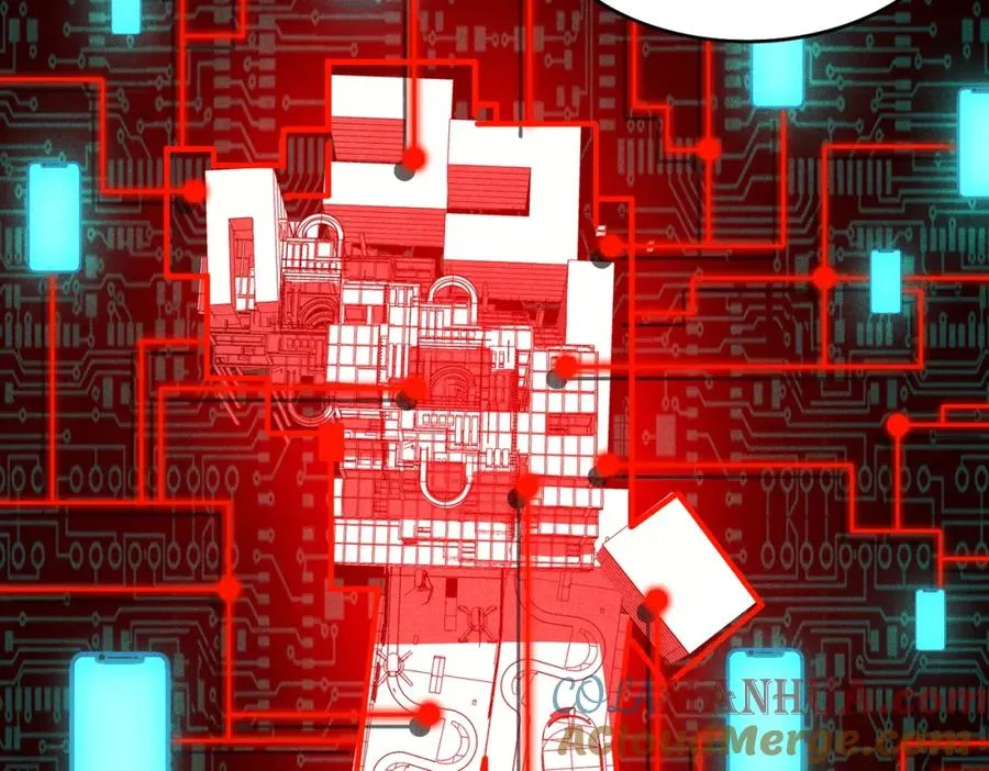 第14话 鱼上钩 第37页