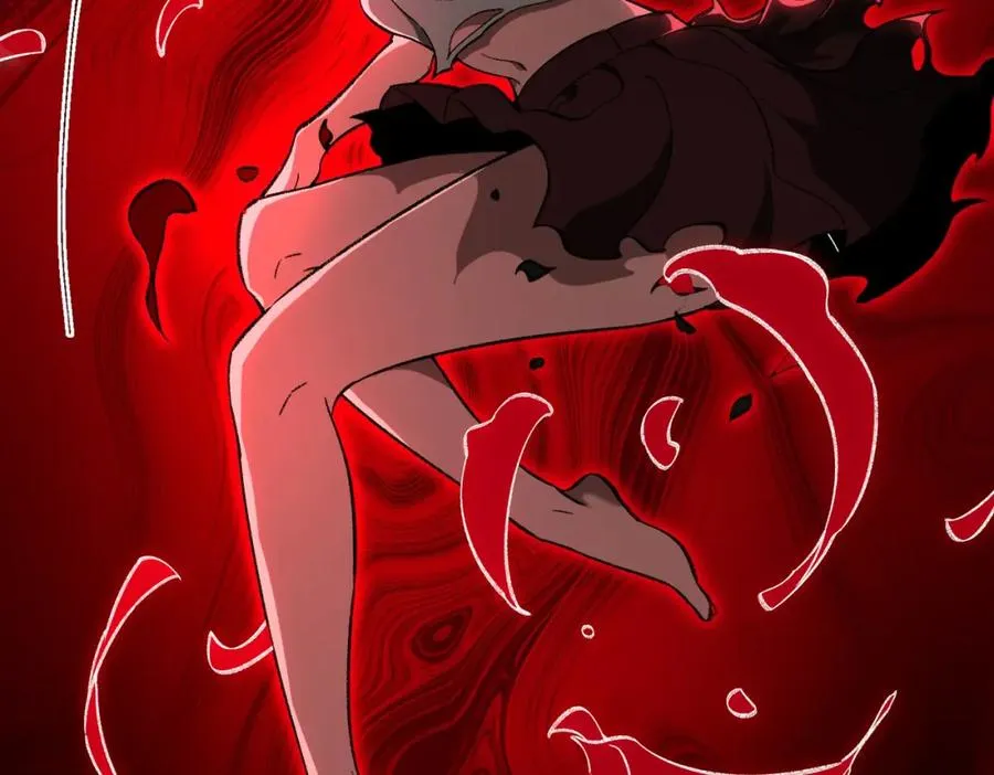 第14话 鱼上钩 第66页