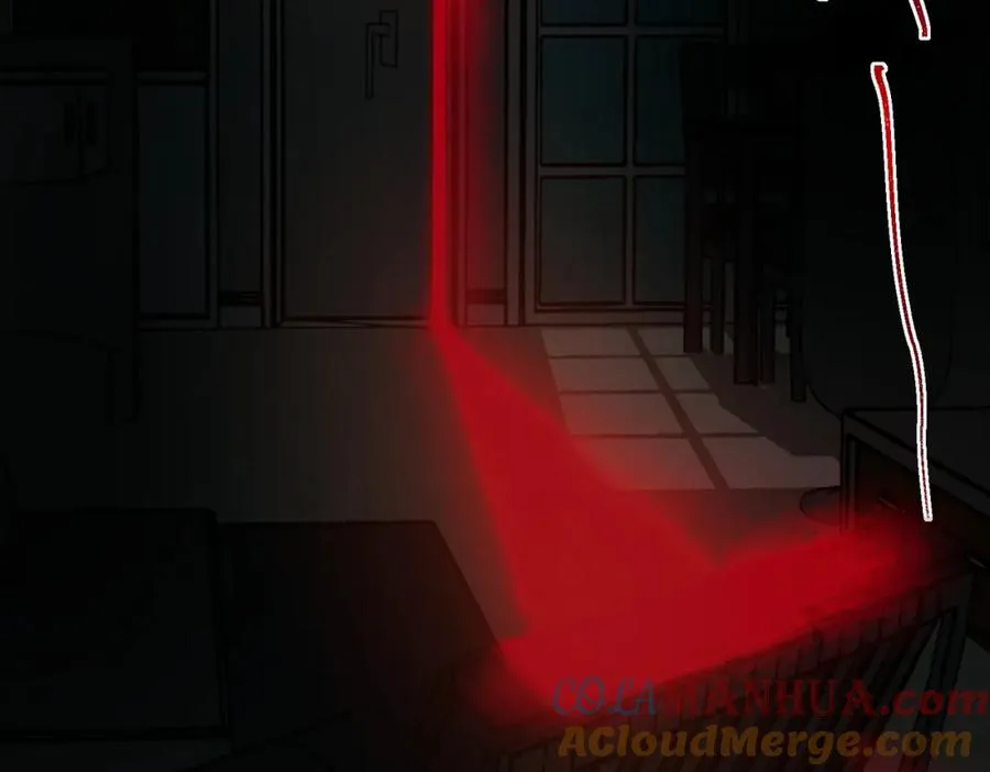 第14话 鱼上钩 第121页