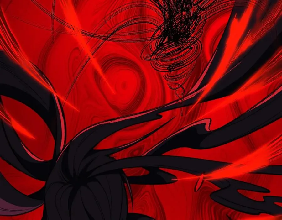 第15话 见面礼 第19页