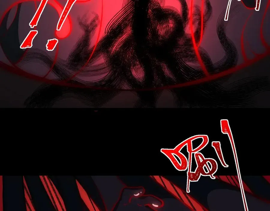 第15话 见面礼 第63页