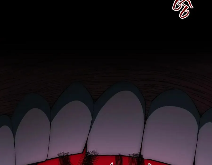 第15话 见面礼 第70页