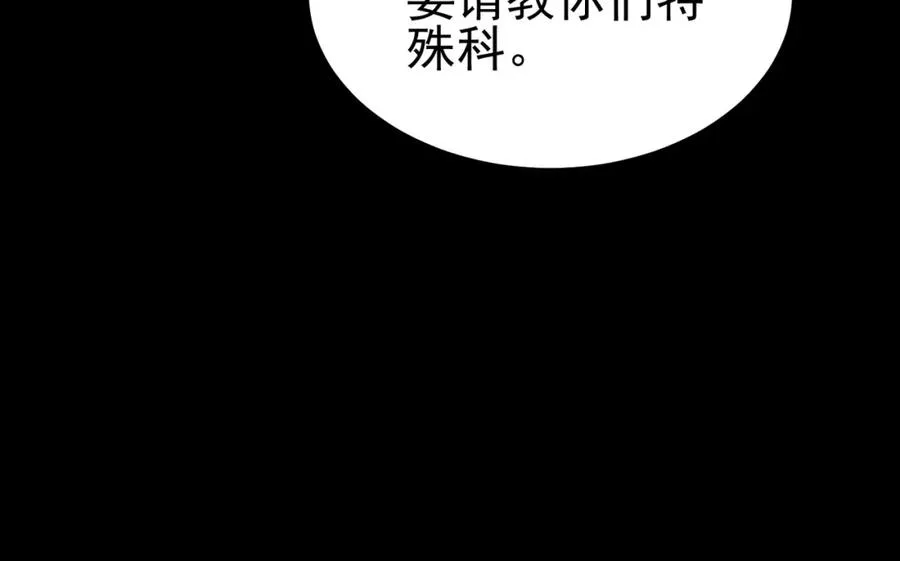 第15话 见面礼 第130页