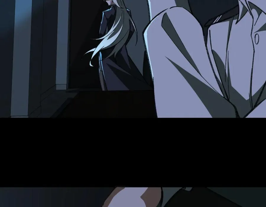 第15话 见面礼 第132页