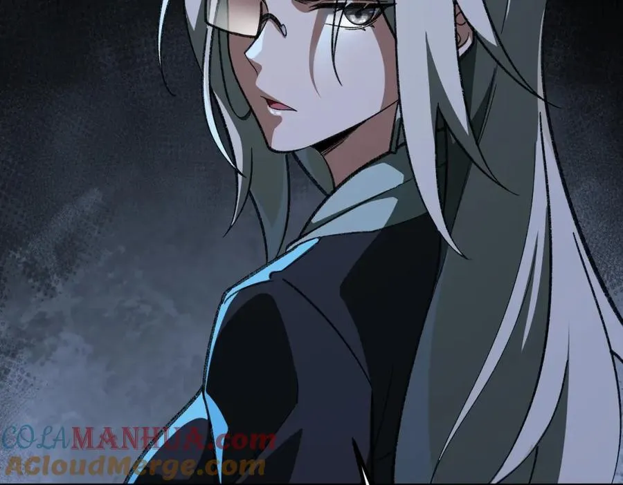 第15话 见面礼 第137页