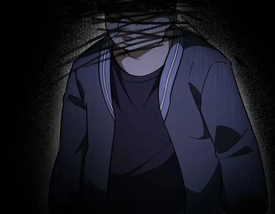 第15话 见面礼 第146页