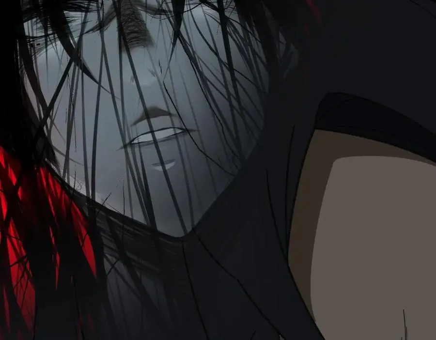第16话 交汇 第99页