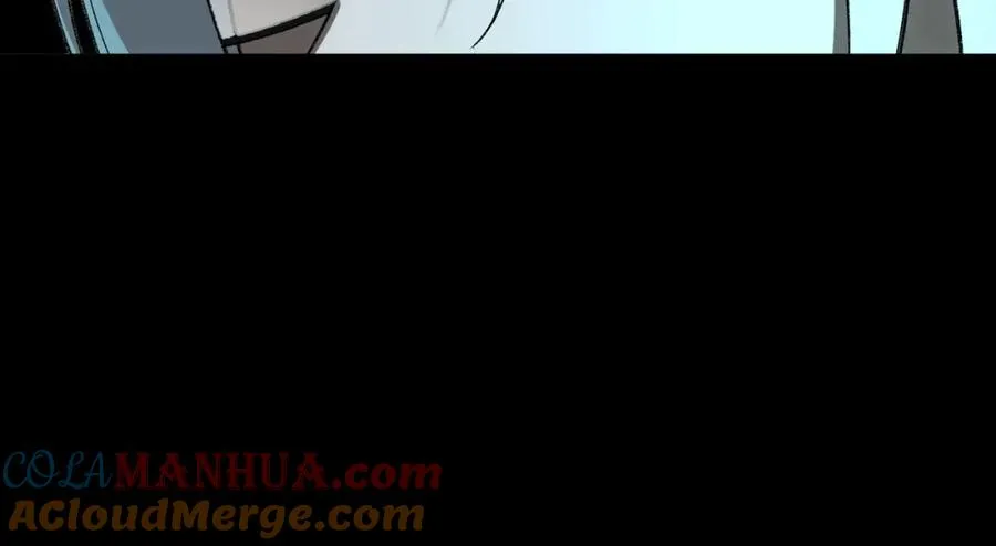 第16话 交汇 第149页