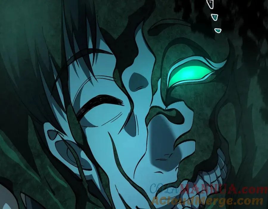 第21话 恶邻居 第113页
