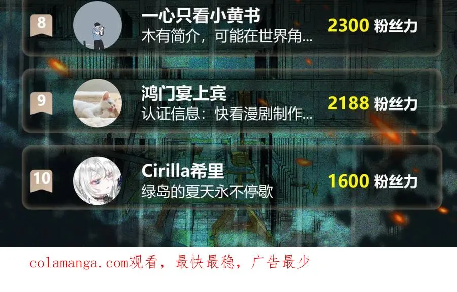 第21话 恶邻居 第135页