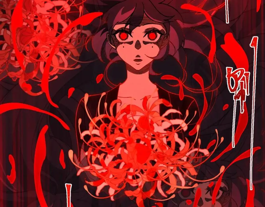 第23话 变强！扩大！ 第38页