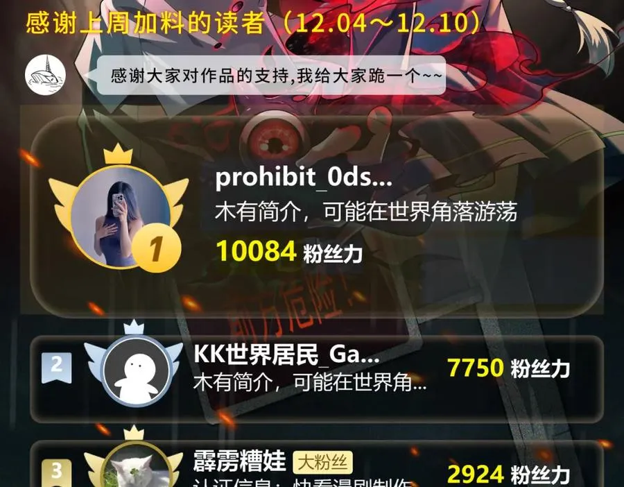 第24话 十一条规则 第142页
