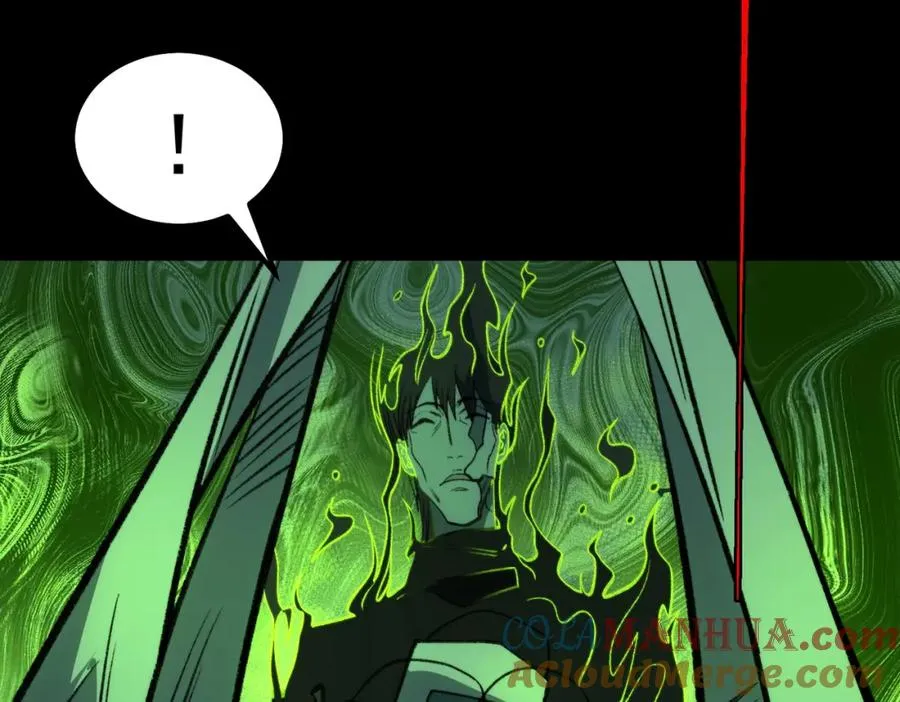 第27话 还有灵魂 第29页
