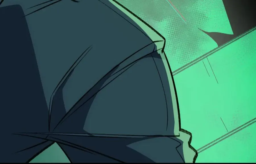 第27话 还有灵魂 第40页