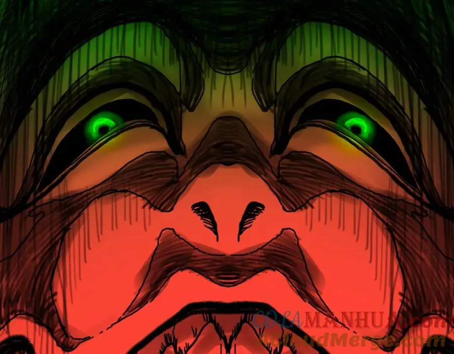 第27话 还有灵魂 第69页