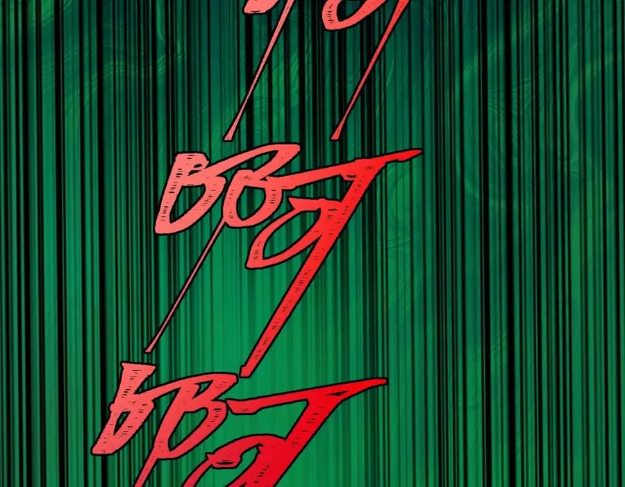 第27话 还有灵魂 第91页
