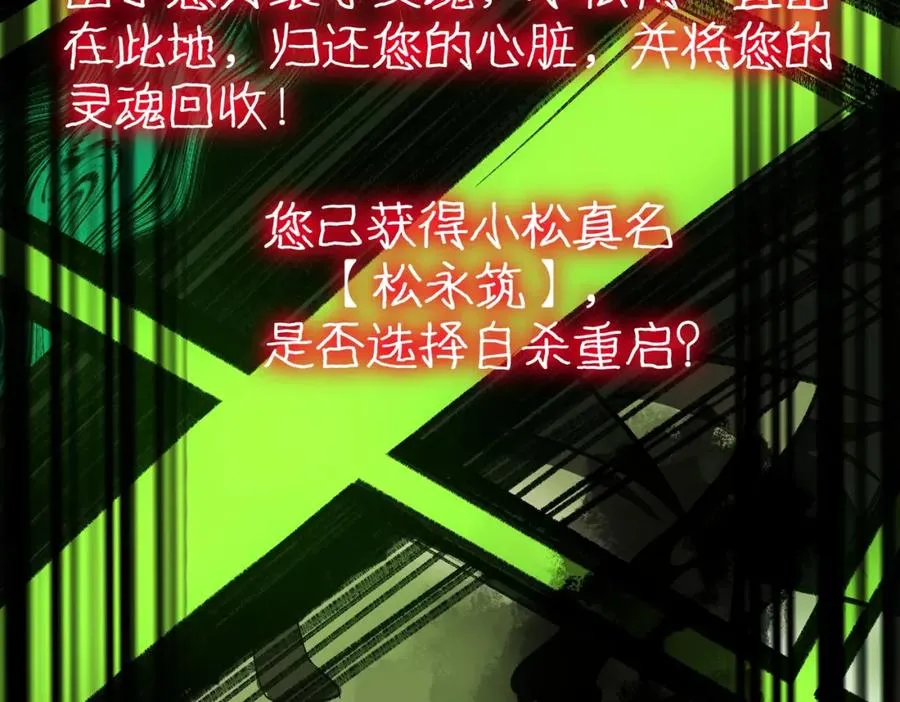 第28话 回敬 第35页