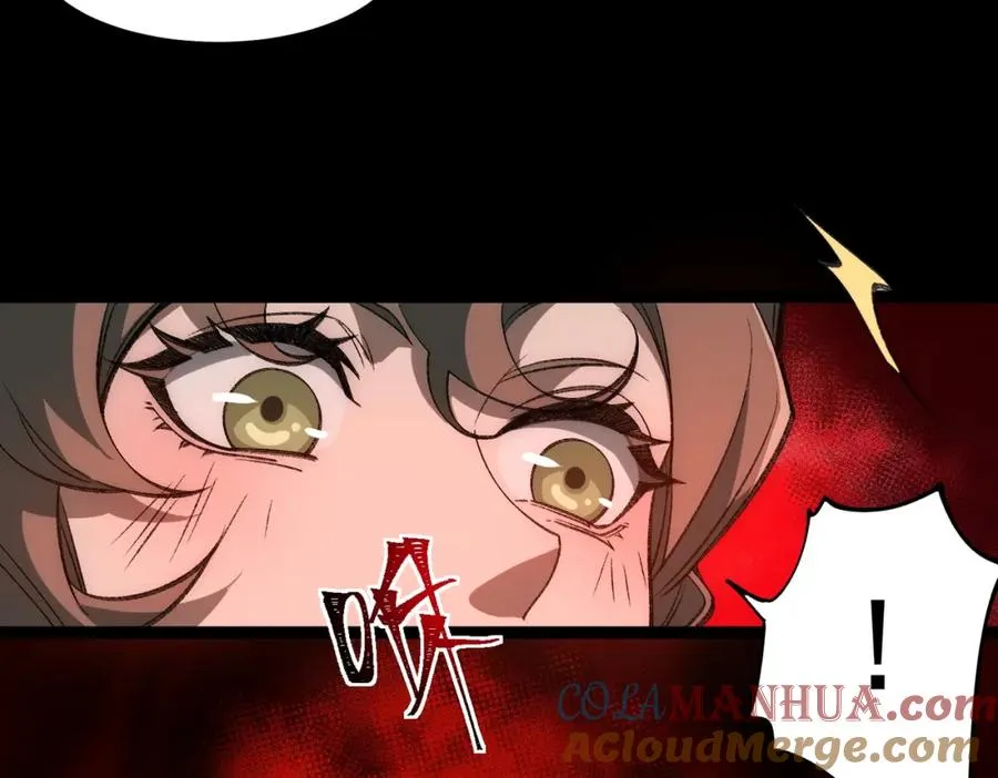第29话 我黑化了？ 第65页