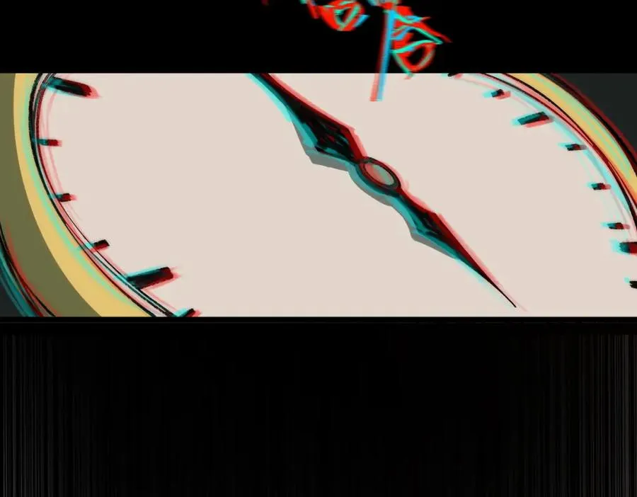 第29话 我黑化了？ 第87页