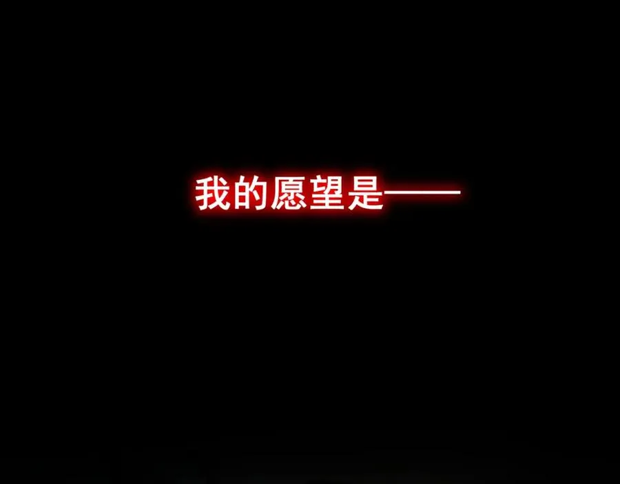 第31话 怪异之主 第6页