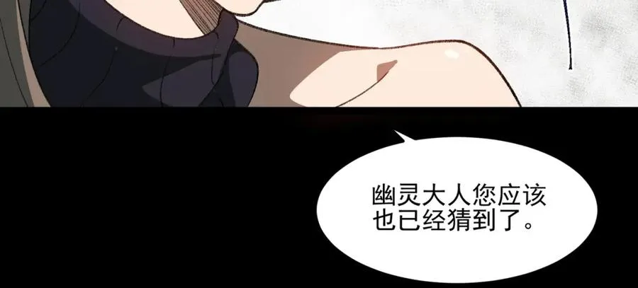 第31话 怪异之主 第56页
