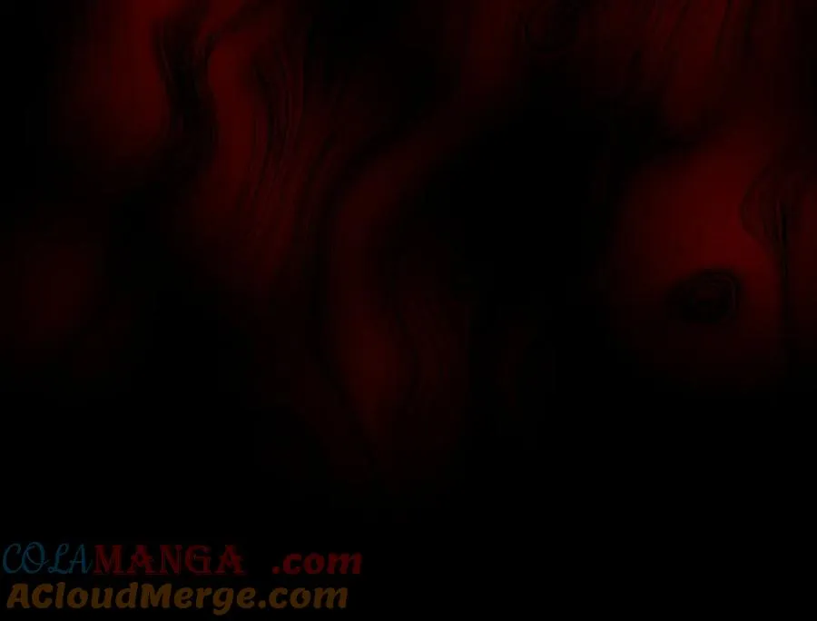 第31话 怪异之主 第77页