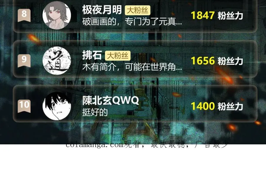 第32话 鬼来电咯 第143页