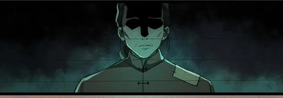 第33话 人在做，天在看 第59页