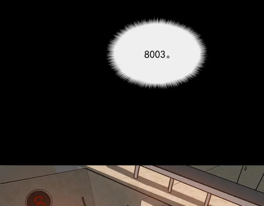 第34话 不太正常 第84页