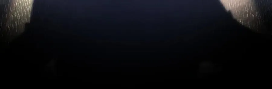 第35话 千羽白死了？ 第92页