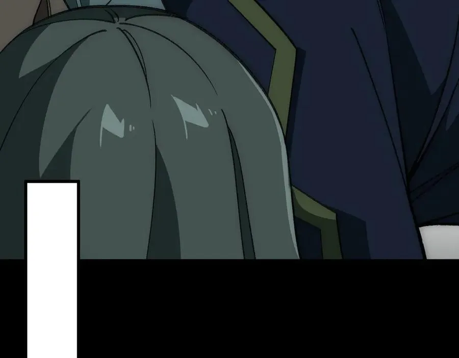 第36话 还需修行 第18页
