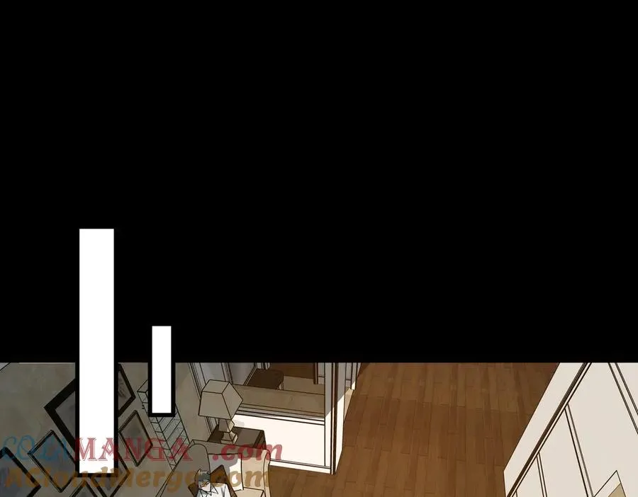 第36话 还需修行 第45页