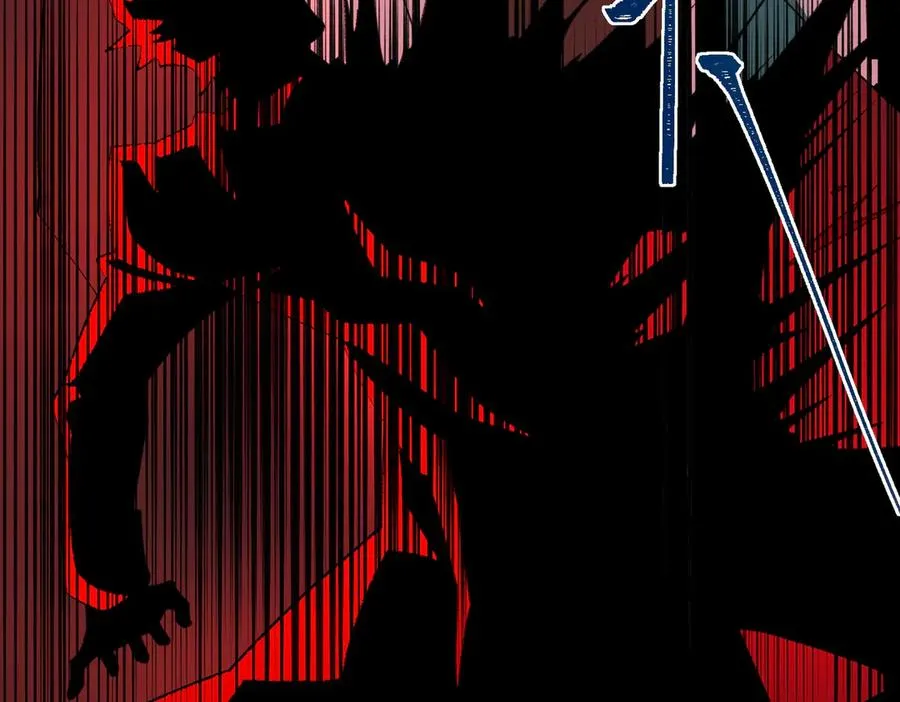 第36话 还需修行 第100页